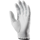Ping Tour Glove Men
